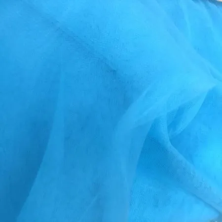 Еврофатин сент джайлс блю 113