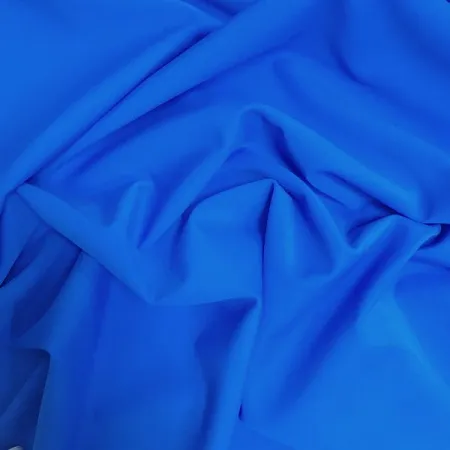 Бифлекс 60026 New Blu Бифлекс 60026 New Blu