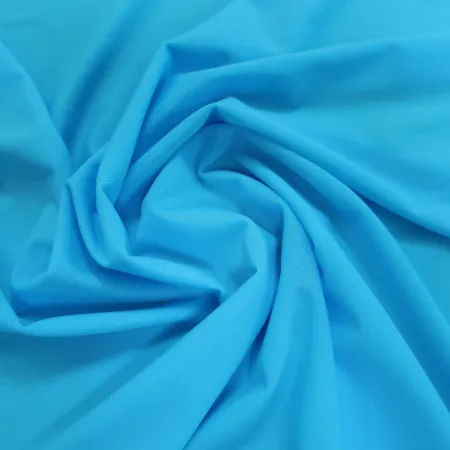 Бифлекс подкладочный 6266 Baia Бифлекс подкладочный 6266 Baia