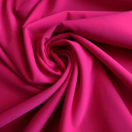 Бифлекс 30034 Lover Бифлекс 30034 Lover