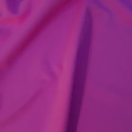 Бифлекс 50011 Lunaria