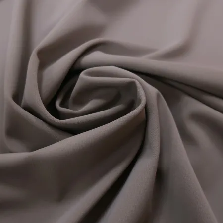 Бифлекс 0176 Fango