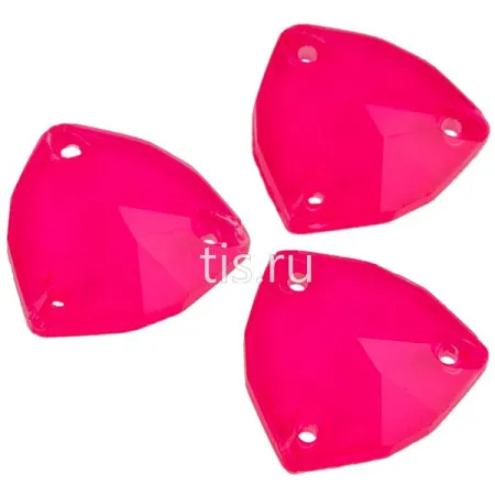 3778 Neon Pink