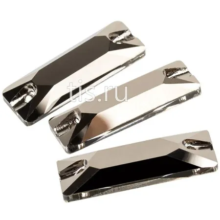 3545 Crystal Jet Metallic 3545 Crystal Jet Metallic