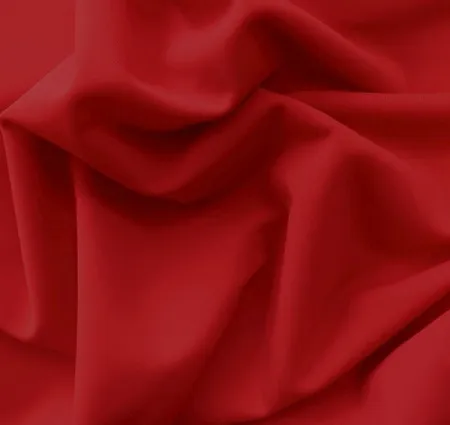 Бифлекс 4186 Redcoat