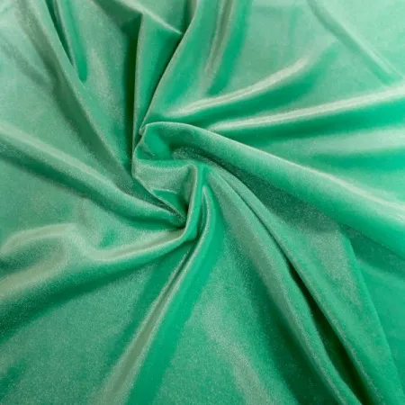 Бархат Maldive