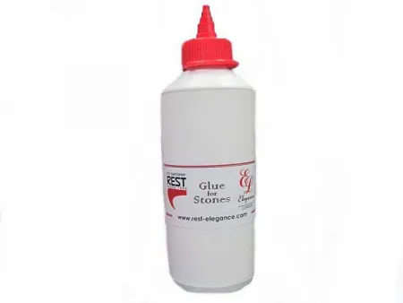 Клей для камней Rest 510 гр