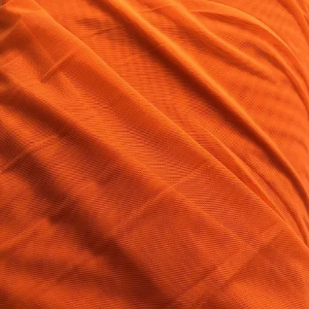 Сетка-стрейч 2101 Samba