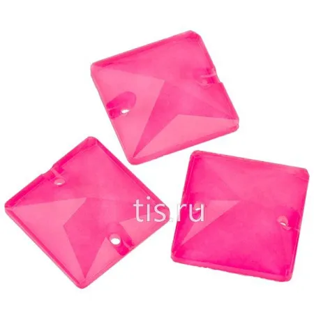 3687 Neon Light Rose 3687 Neon Light Rose