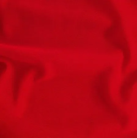 Сетка-стрейч 4073 Venere Сетка-стрейч 4073 Venere