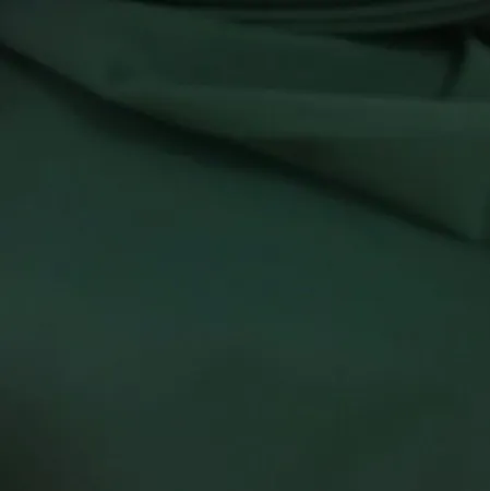 Бифлекс 70117 Pretender