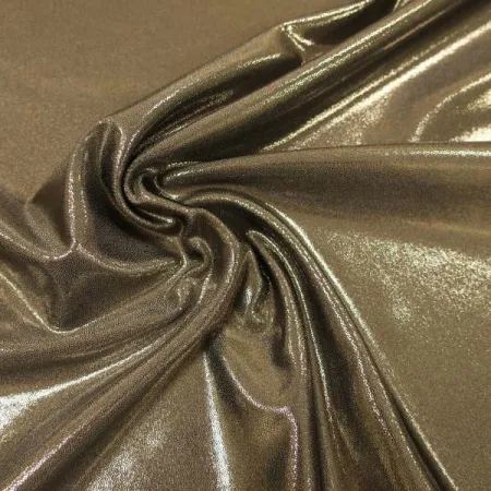 Бифлекс-голограмма KM 1008 GUNMETAL