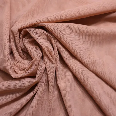 Сетка-стрейч 0719\1345 Италия Сетка-стрейч 0719\1345 Италия