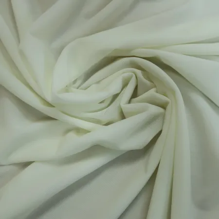 Бифлекс подкладочный 0086 Avorio