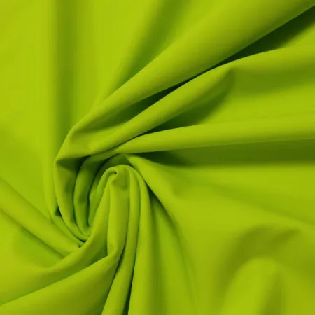 Бифлекс 70045 Beat