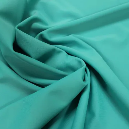 Бифлекс 70162 Galapagos