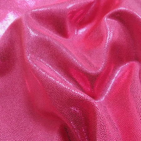 Бифлекс-голограмма 303 FUXIA FLUO Бифлекс-голограмма 303 FUXIA FLUO