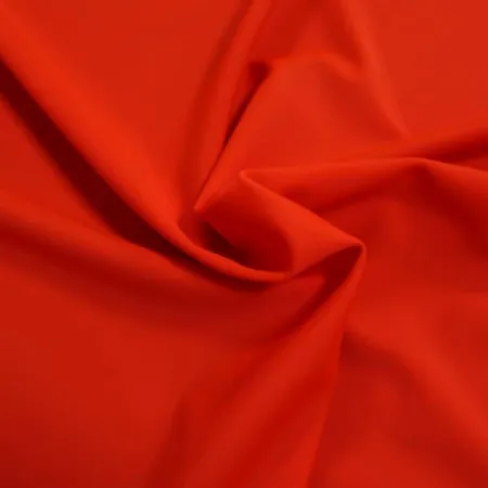 Бифлекс 4272 Red Passion