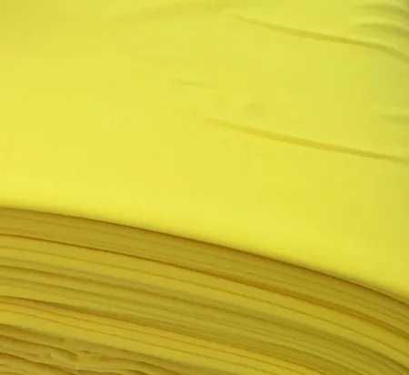 Бифлекс 1188 Amarillis Бифлекс 1188 Amarillis