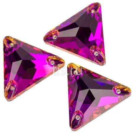 3770 Crystal Violet Blue 3770 Crystal Violet Blue