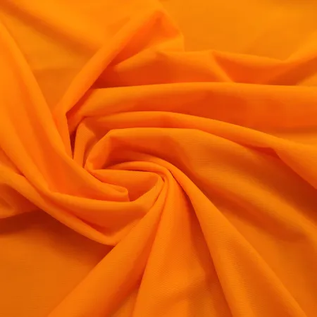 Бифлекс подкладочный 2160 Incas