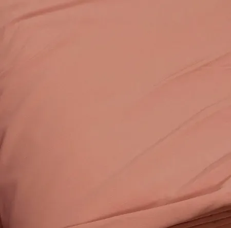 Бифлекс 3286 Angora Бифлекс 3286 Angora