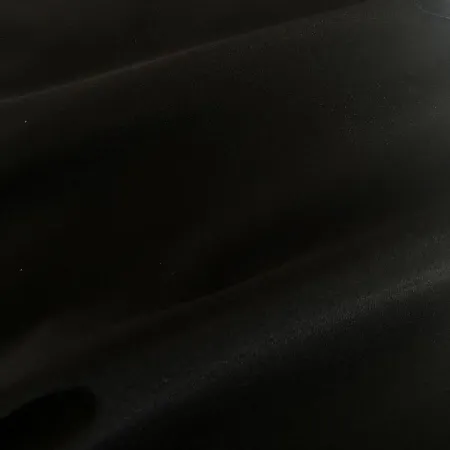 Бифлекс бельевой 9105 Nero Бифлекс бельевой 9105 Nero