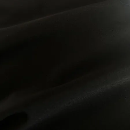 Бифлекс глянцевый 9040 Nero