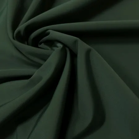 Бифлекс 70182 Scotland