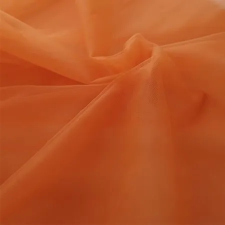 Еврофатин оранжевый 016