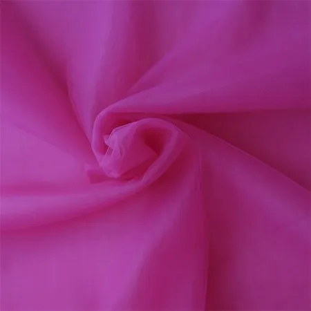 Еврофатин ярко-розовый 042