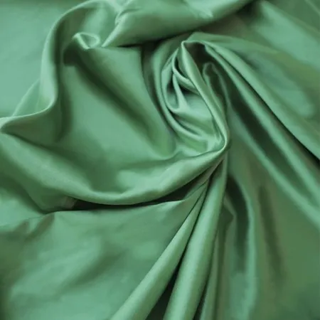 Атлас 239 цвет зелени