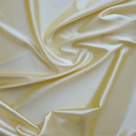 Атлас 107 банановый Атлас 107 банановый