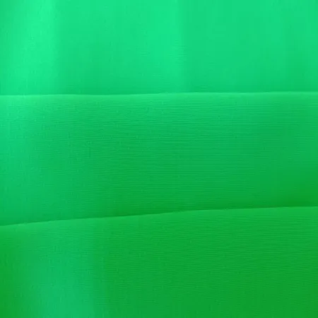 Бифлекс 7118 Maldive Бифлекс 7118 Maldive