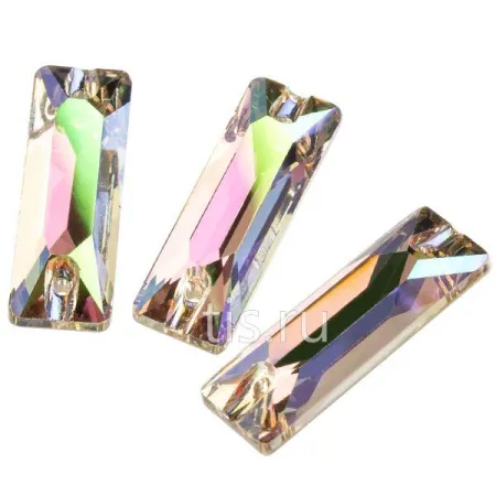 3545 Crystal Paradise Shine