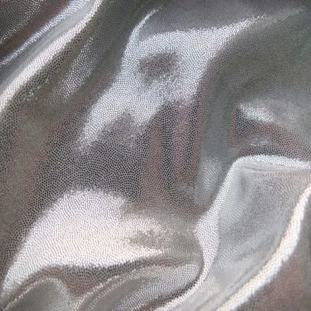 Бифлекс-голограмма 09 ARGENTO