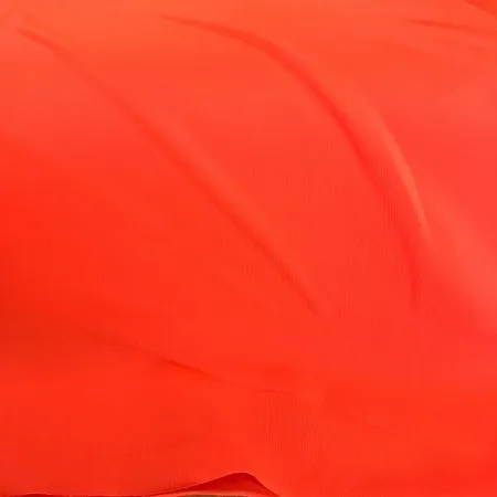 Бифлекс 2149 Bonitas