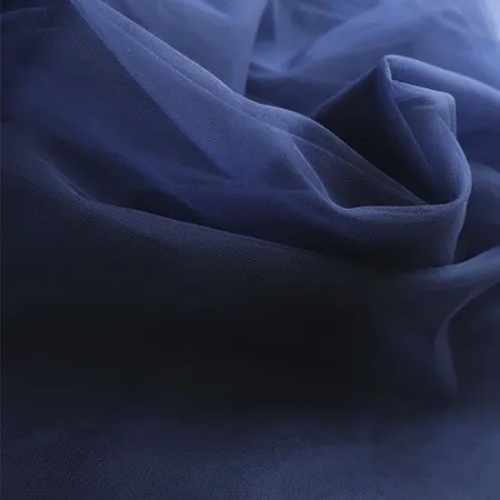 Еврофатин полуночно-синий 051 Еврофатин полуночно-синий 051