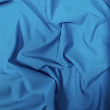 Бифлекс 6005 Turchese