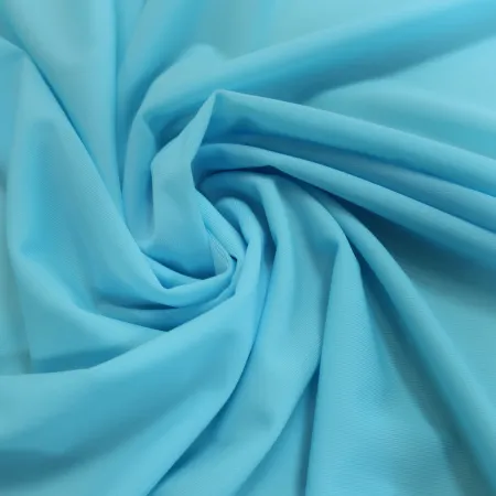 Бифлекс подкладочный 60071 Fata Бифлекс подкладочный 60071 Fata