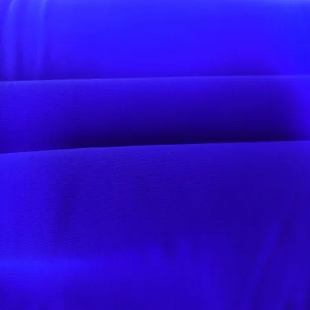 Бифлекс 60080 Baltimora Бифлекс 60080 Baltimora