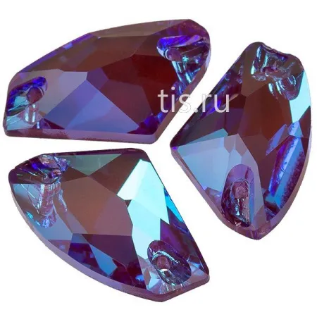 3810 Burgundy Delite 3810 Burgundy Delite