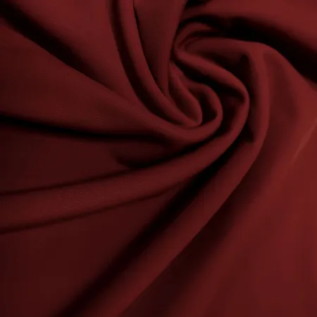 Термобифлекс Nairobi 4230 Термобифлекс Nairobi 4230