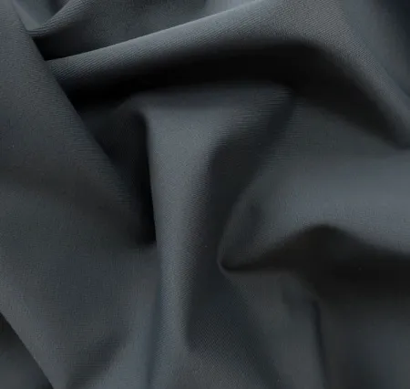 Бифлекс 9154 Titanium