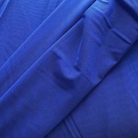 Сетка-стрейч 60263 Caprera