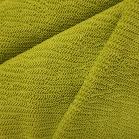 Бифлекс рельефный 70181 Joker