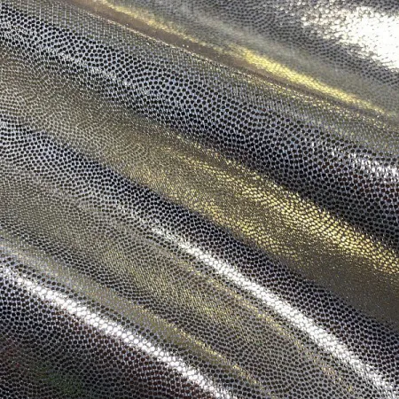 Бифлекс-голограмма 300 B.CO\ORO