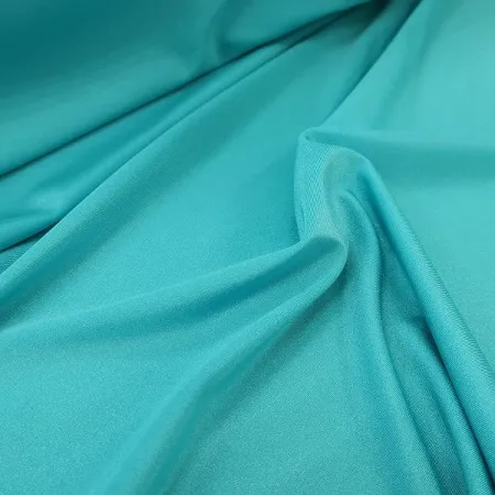 Бифлекс глянцевый 70146 Puro