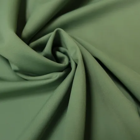 Бифлекс 70060 Army