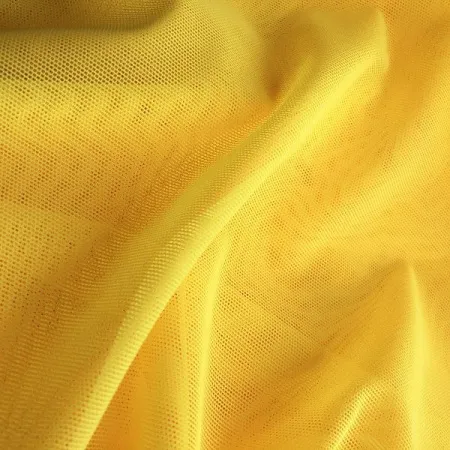 Сетка-стрейч 1188 Amarillis